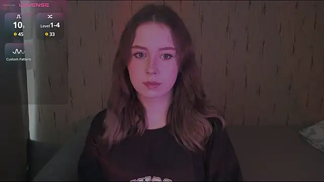 kkk 200 online show from 20, 3, 2025