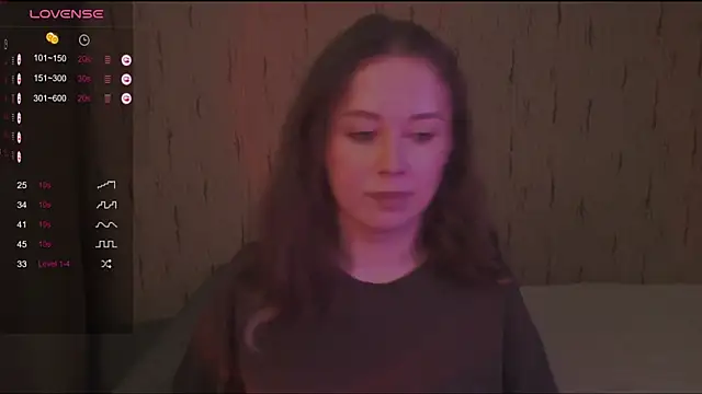 kkk 200 online show from 25, 9, 2025