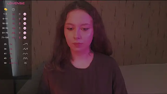 kkk 200 online show from 4, 10, 2025