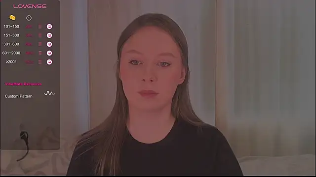 kkk 200 online show from 14, 1, 2026