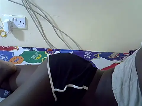 sweet lily2 online show from 16, 3, 2026