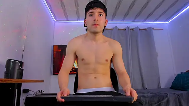 bower and colucci online show from 16, 2, 2026