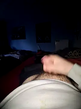 joel43278 online show from 28, 3, 2026