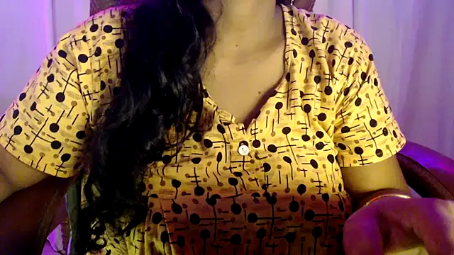 Prita07 online show from 10, 9, 2025