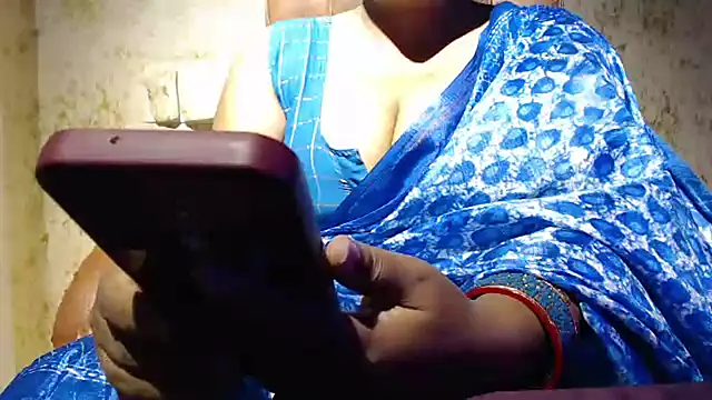 Prita07 online show from 1, 4, 2026