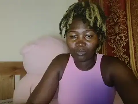 Sexxy pretty24 online show from 6, 2, 2025