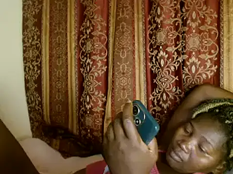 Sexxy pretty24 online show from 8, 2, 2025