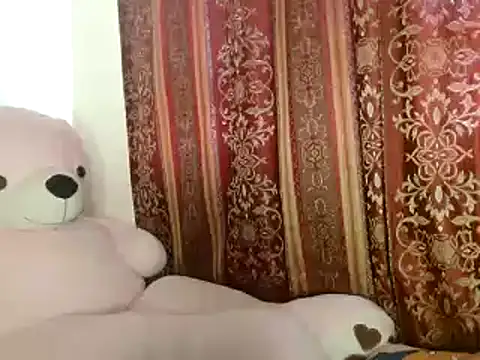 Sexxy pretty24 online show from 10, 2, 2025