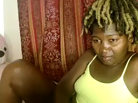 Sexxy pretty24 online show from 10, 2, 2025