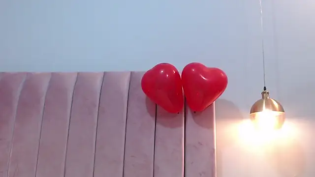 LeenaBrown online show from 6, 2, 2025