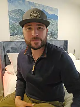 JeepinAround online show from 21, 12, 2025