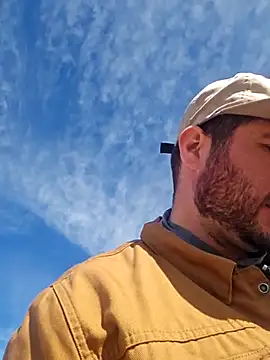 JeepinAround online show from 25, 2, 2026