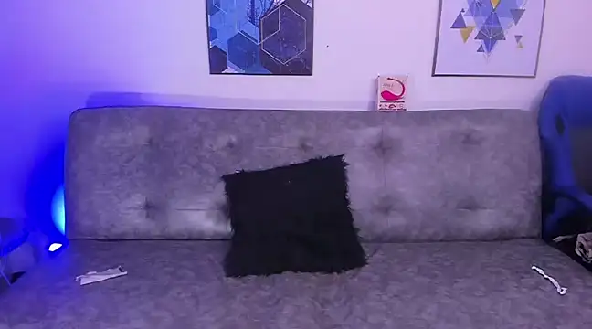 Snapshot of Black_godessTs chatting on 25, 1, 2025 Black godessTs online show from 25, 1, 2025