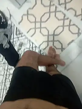 Kurtsikicixh online show from 3, 12, 2025