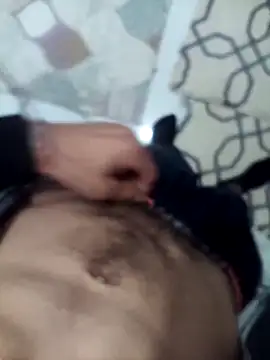 Kurtsikicixh online show from 3, 3, 2026