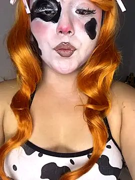 Snapshot of PurpleHaze17 chatting on 22, 10, 2025 PurpleHaze17 online show from 22, 10, 2025