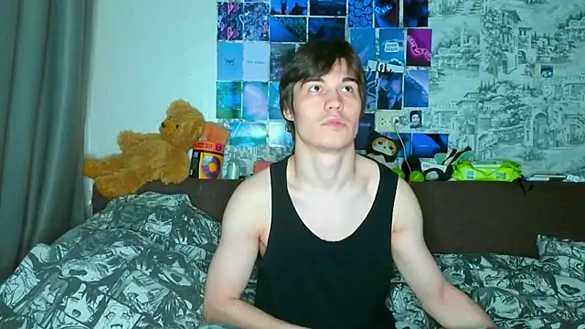 Snapshot of pepedastro chatting on 22, 9, 2025 pepedastro online show from 22, 9, 2025