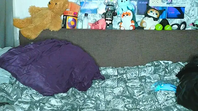 Snapshot of pepedastro chatting on 26, 9, 2025 pepedastro online show from 26, 9, 2025