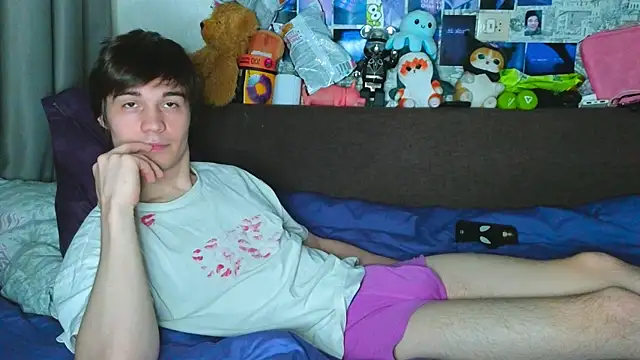 Snapshot of pepedastro chatting on 8, 10, 2025 pepedastro online show from 8, 10, 2025