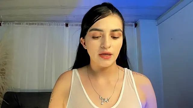 miel gomez online show from 6, 2, 2025