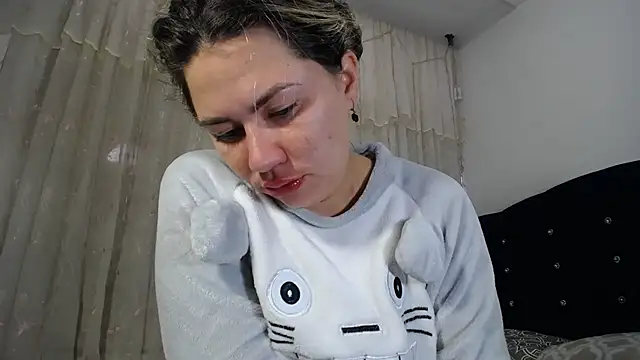 melpark online show from 9, 2, 2025