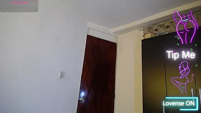 melpark online show from 15, 2, 2026