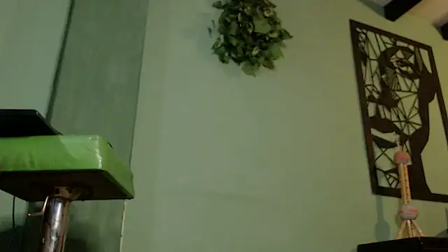 thirstymoonxx online show from 15, 3, 2025