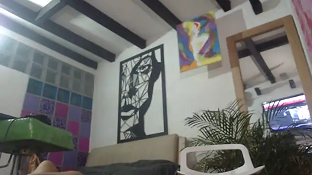 Snapshot of thirstymoonxx chatting on 7, 6, 2026 thirstymoonxx online show from 7, 6, 2026