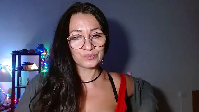 Snapshot of KeisyNeonX chatting on 20, 10, 2025 KeisyNeonX online show from 20, 10, 2025