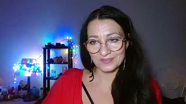 Snapshot of KeisyNeonX chatting on 23, 11, 2025 KeisyNeonX online show from 23, 11, 2025