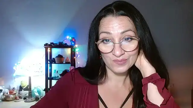 Snapshot of KeisyNeonX chatting on 25, 11, 2025 KeisyNeonX online show from 25, 11, 2025