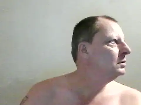 Snapshot of chubbybear2cum chatting on 29, 12, 2024 chubbybear2cum online show from 29, 12, 2024