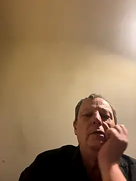 chubbybear2cum online show from 15, 11, 2025