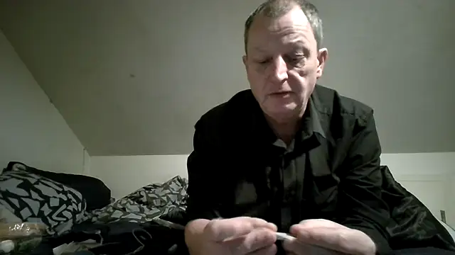 chubbybear2cum online show from 18, 12, 2025