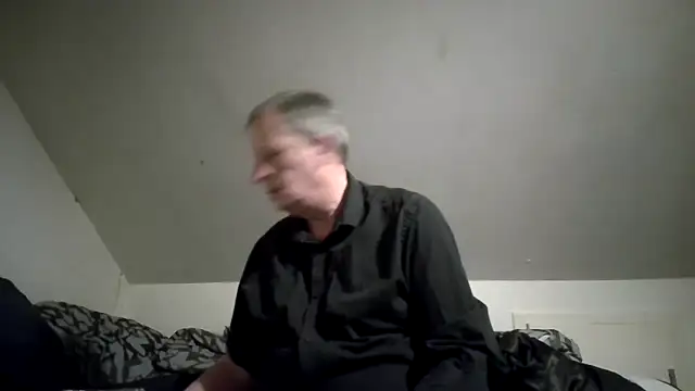 chubbybear2cum online show from 11, 2, 2026