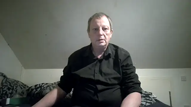 chubbybear2cum online show from 14, 2, 2026