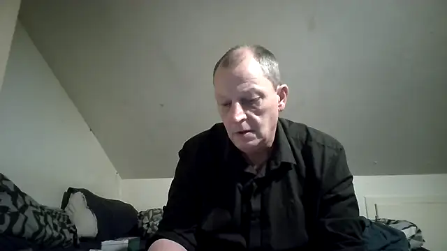 chubbybear2cum online show from 9, 3, 2026