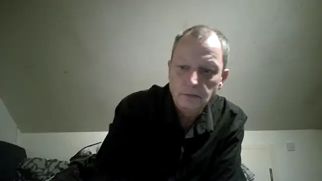 chubbybear2cum online show from 27, 3, 2026