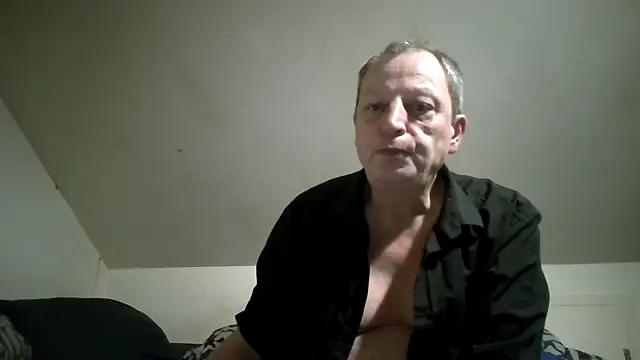 chubbybear2cum online show from 11, 4, 2026