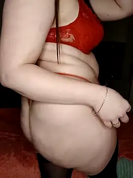 lagazosexy14 online show from 9, 3, 2025