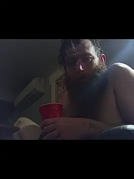 only yours for now online show from 20, 12, 2025