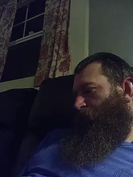 only yours for now online show from 13, 1, 2026