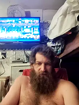 only yours for now online show from 30, 3, 2026