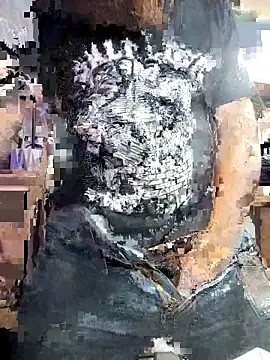 only yours for now online show from 1, 4, 2026