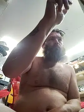 only yours for now online show from 1, 4, 2026