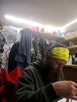 only yours for now online show from 2, 4, 2026