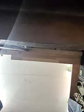 only yours for now online show from 2, 4, 2026