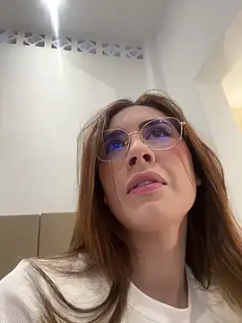  Miss Kimm online show from 27, 3, 2026