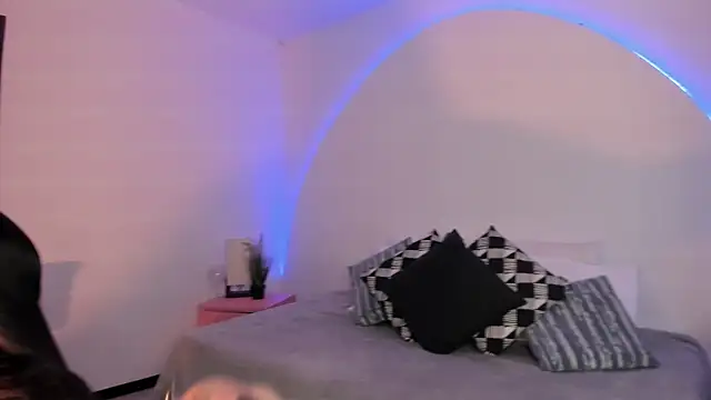 Grace Duppon online show from 9, 1, 2025