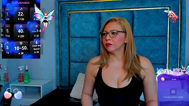  Addic  online show from 13, 2, 2025